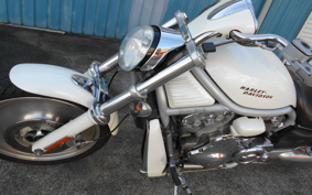 HARLEY  HARLEY VRSCA 2003 HAZ