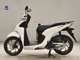 Фото Honda DIO 110 2010 с японского аукциона