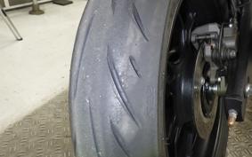 YAMAHA YZF-R25 A RG74J