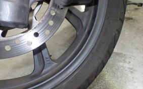 HONDA PCX 125 2026 JF81
