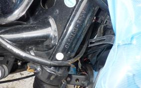 HONDA CB400SF VTEC 2008 NC42