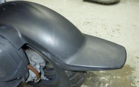 HONDA ZOOMER AF58
