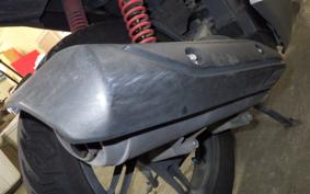 HONDA PCX125 JF56