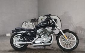 HARLEY XL883 2009 CN2