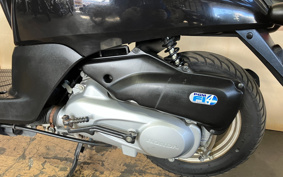 HONDA TODAY AF67