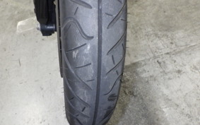 YAMAHA YZF-R25 A 1999 RG74J