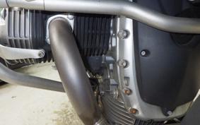 BMW R1200GS ADVENTURE 2009