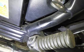 TRIUMPH SPEEDMASTER 2017