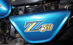 HONDA MONKEY 2026 Z50J