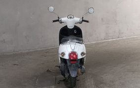 HONDA GIORNO AF70