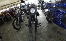 YAMAHA BOLT 950 R 2013 VN04J