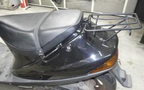 SUZUKI ADDRESS V100 2024 CE11A