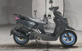 YAMAHA BW*S 125 SEA6J