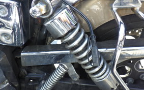 HARLEY FXDLI 1450 2003