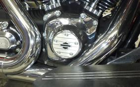 HARLEY FLHX 1690 2012