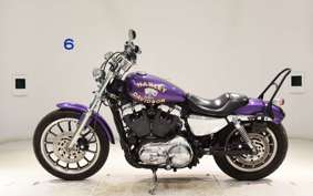 HARLEY L1200LI 2006