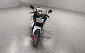HONDA CBR250R MC17