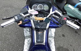 YAMAHA MAJESTY 250 Gen.4 2007 SG20J