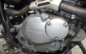 SUZUKI DF200E SH42A