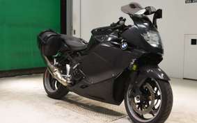 BMW K1200S 2006