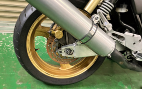 HONDA CB400SFV-3 2004 NC39