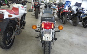 HONDA CB750 CB750