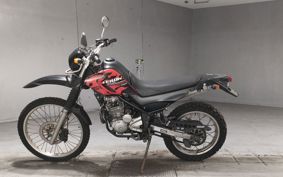 YAMAHA SEROW 250 DG11J