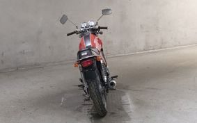 HONDA GB250 CLUBMAN 1 MC10