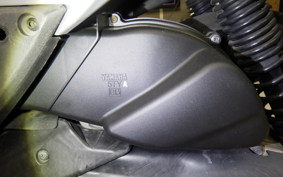 YAMAHA CYGNUS 125 X 2 SE44J