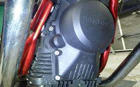 MOTO GUZZI V7 RACER 2 2018