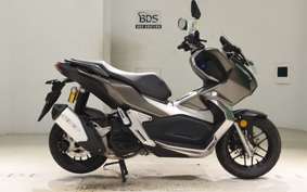 HONDA ADV150 2024 KF38