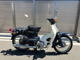 Фото Honda SUPER CUB90 с японского аукциона