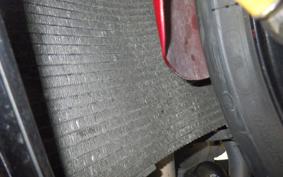 KAWASAKI ZX900R NINJA 1999