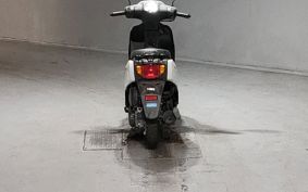 HONDA  TACT  BASIC  AF79