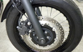 KAWASAKI W800 CAFE 2021 EJ800B
