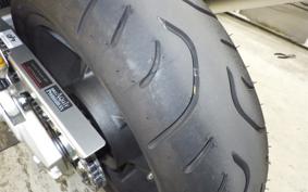 HONDA CB1300SF SUPER FOUR SP 2025 SC54