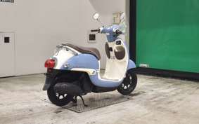HONDA GIORNO 3 2021 AF77
