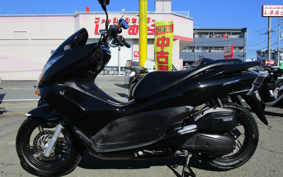 HONDA PCX125 JF28