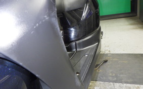 HONDA TACT Basket 2019 AF79