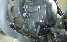 HONDA REBEL 250 S 2021 MC49