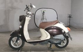 YAMAHA VINO SA26J