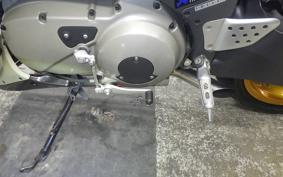 BUELL XB12SCG LIGHTNING 2007