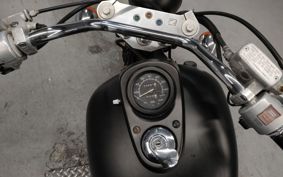 HONDA MAGNA 250 MC29