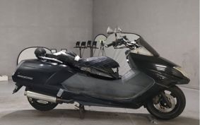 YAMAHA MAXAM 250 SG17J