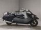 Фото Yamaha MAXAM 250 с японского аукциона