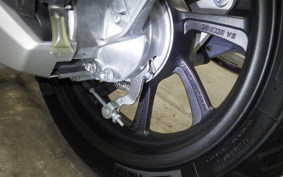 HONDA PCX 125 2026 JF81