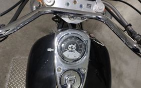 HONDA MAGNA 250 MC29