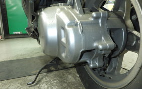 SUZUKI AVENIS 150 1995 CG43A