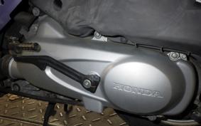 HONDA DIO CESTA GEN 2 AF68