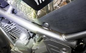 YAMAHA SEROW 250 Gen.2 DG17J